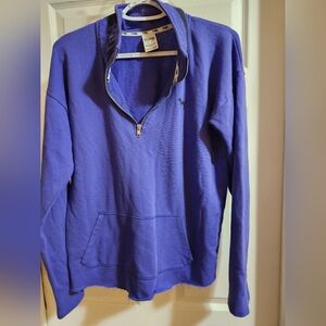 Victoria secret pullover sweater